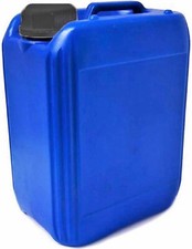 Olio idraulico per usato  Grosseto