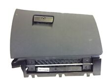 51163420526 cassetto portaogge usato  Rovigo