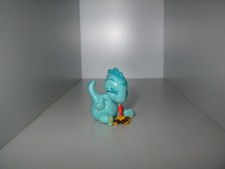 1993 drolly dinos gebraucht kaufen  Köln