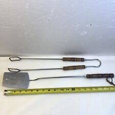 Lot wood handles for sale  Lexington