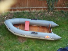avon inflatable for sale avon inflatable for sale WARE
