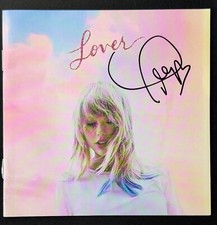 taylor swift autograph for sale taylor swift autograph for sale Passaic