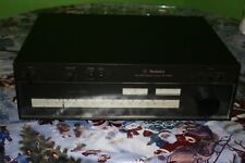 Technics 8080 stereo gebraucht kaufen  Kirchhain