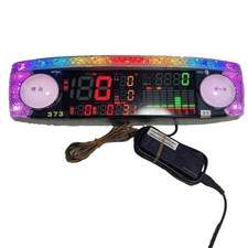 Pachinko battle counter for sale  Monroe
