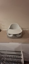 bumbo for sale bumbo for sale Trussville