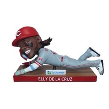 Presale elly cruz for sale  Kennesaw