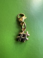 Kate spade new for sale  Florence