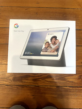 Unused google nest for sale  Culpeper