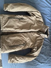 Snugpak torrent jacke gebraucht kaufen  Homburg