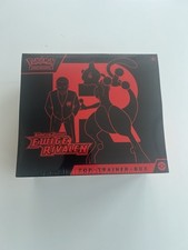 Pokémon ewige rivalen gebraucht kaufen  Bremen