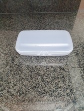 Tupperware brotdose eco gebraucht kaufen Tupperware brotdose eco gebraucht kaufen  Monschau