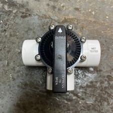 Waterco fpi way for sale  TILBURY