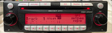 Becker be7912 autoradio gebraucht kaufen  Heuerßen