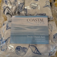 Coastal life miami for sale  Saugus