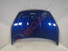 Ford fiesta b299 for sale  BIRCHINGTON