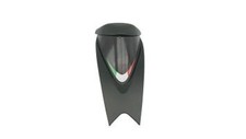 Capot selle moto d'occasion  France