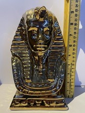 King tut pharaoh for sale  Hacienda Heights