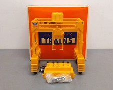 Lionel 12741 gauge for sale  Flowery Branch