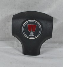 34811 airbag volante usato  Roma