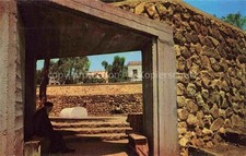 Tiberias israel tomb gebraucht kaufen  Deutschland