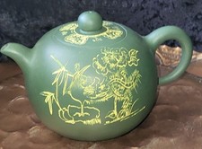 Vintage chinese yixing for sale  Reno