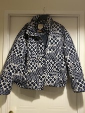 Fat face ladies for sale Fat face ladies for sale  SHREWSBURY