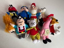 Mcdonalds happy meal for sale  KETTERING