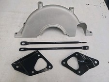 Transmission inspection cover for sale  East Canaan