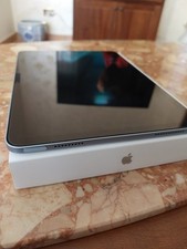 Apple ipad air usato  Taranto