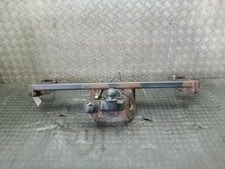 Ford transit connect for sale  WEST BROMWICH