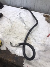 Mercruiser 5.7 350 for sale  Huron
