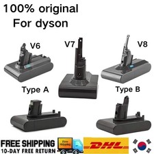 Vacuum cleaner rechargeable d'occasion  Toulon-