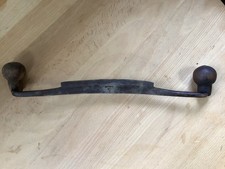 Vintage drawknife plane for sale  SKIPTON