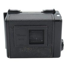 Bronica 120 late for sale  Smyrna
