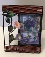 Picture frame russ for sale  Muskogee