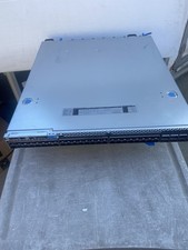 Quanta ix8 bes for sale Quanta ix8 bes for sale  Hawthorne