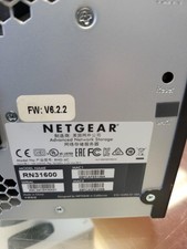 netgear duo v2 readynas for sale netgear duo v2 readynas for sale Charlotte
