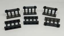 Lego barrière réf d'occasion Lego barrière réf d'occasion  Nice-