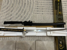hanwei katana for sale hanwei katana for sale Tomball
