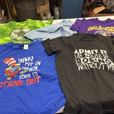 Boy shirts size for sale  Waxahachie