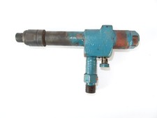 Einspritzventil düsenstock d1 gebraucht kaufen Einspritzventil düsenstock d1 gebraucht kaufen  Meckenbeuren