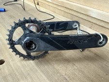 race face cranks for sale race face cranks for sale San Jose
