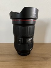 Verkaufe canon f2 gebraucht kaufen  Lindau (Bodensee)