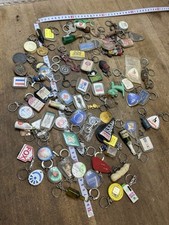 Lot old keychain d'occasion  Expédié en Belgium