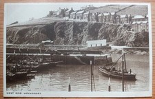 West side mevagissey for sale  WORTHING