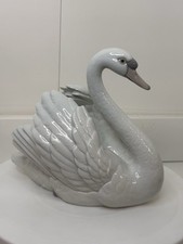 Large vintage lladro for sale  NORWICH