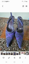Floyd vintage womens for sale  CRANBROOK