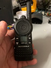 Motorola cls 1110 for sale  Portage