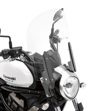 Oem kawasaki 2015 for sale  Odessa