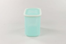 Tupperware wahl quadro gebraucht kaufen  Tübingen